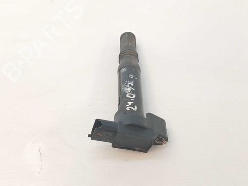 Ignition coil CITROËN C3 III (SX) | BP37265889M94 - Image 3