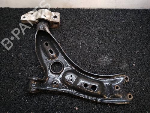 Right front suspension arm VW GOLF VI (5K1) 1.6 TDI | BP4441060M13 