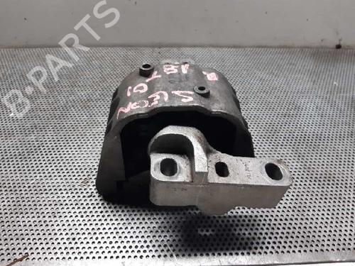 Used Support SEAT LEON (1M1) 1.8 20V T (180 hp) 14047211