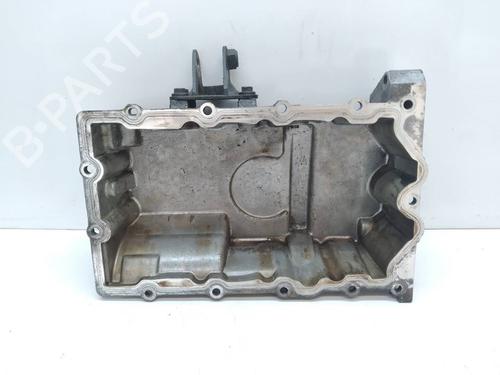other-mini-mini-r50-r53-one-04777834ab-35348-2001-2002-2003-2004-2005-2006-14042250 main image