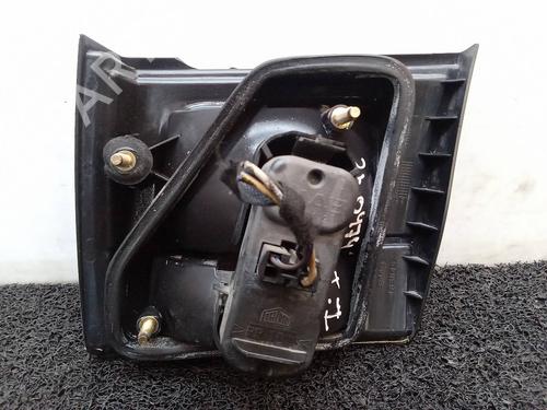 Left tailgate light SAAB 9-3 (YS3D) 2.2 TiD | BP7522868C79 - Image 2