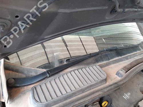 Used Front windshield wiper arm FORD C-MAX II (DXA/CB7, DXA/CEU) [2010-2019]  20320209