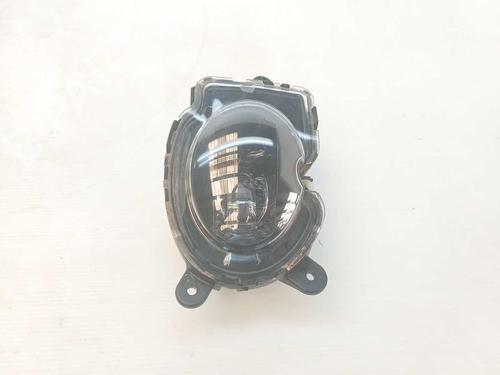left-front-fog-light-cupra-formentor-km7-kmp-2020-39163165 main image