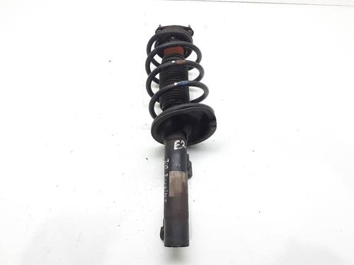 Venstre fortil støddæmper FORD TRANSIT CONNECT (P65_, P70_, P80_) 1.8 TDCi (90 hp) 30407973