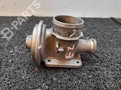 Used Egr Egr BMW 5 (E39) 530 d (193 hp) 10175595 10175595