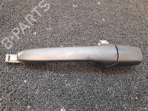 rear-left-exterior-door-handle-ford-ranger-et-25-tdci-4x4-2005-2006-2007-2008-2009-2010-2011-2012-8071220 main image