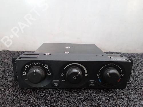 Used Climate control Climate control MITSUBISHI PAJERO III (V7_W, V6_W) [1999-2007] 4422297 4422297