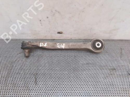 Querlenker links vorne SKODA SUPERB I (3U4) 2.0 TDI | BP1097978M12 