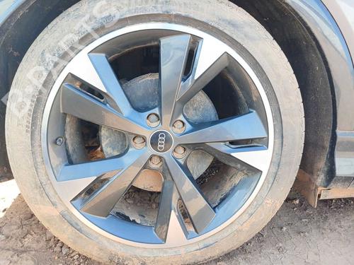 Used Rim Rim 39430267 39430267