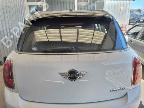 Tailgate MINI MINI COUNTRYMAN (R60) | BP20149742C6 - Image 2