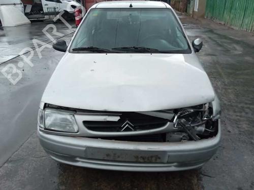 Instrument cluster CITROËN SAXO (S0, S1) 1.1 X, SX | BP6568050C47 