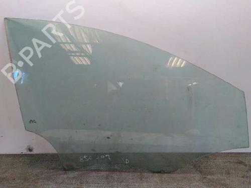 other-seat-ibiza-iv-6j5-6p1-2008-2009-2010-2011-2012-2013-2014-2015-2016-2017-2219497 main image