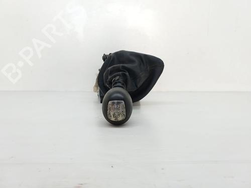 Gear lever IVECO DAILY VI Platform/Chassis 35S18, 55S18, 55C18, 70S18, 70C18 4x4 | BP34221972M90 - Image 3