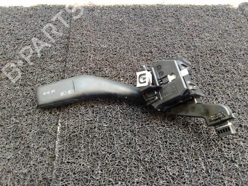 Used Headlight switch Headlight switch VW GOLF V (1K1) [2003-2010] 4423972 4423972