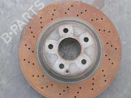 Other MERCEDES-BENZ S-CLASS (W220, V220) S 500, S 500 L (220.075, 220.175, 220.875) | BP14031991O1