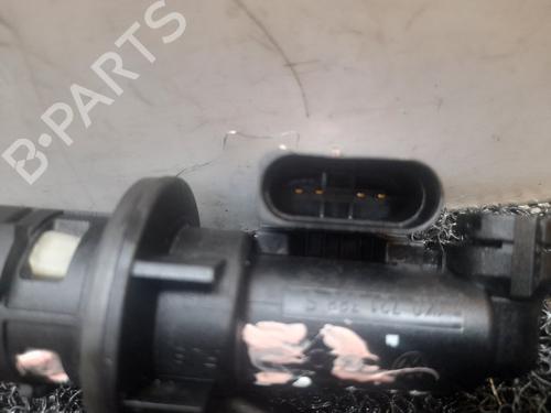 Clutch slave cylinder VW GOLF V (1K1) 1.9 TDI | BP14040677M113 