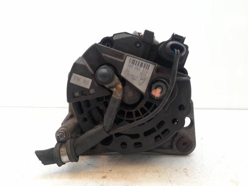 Alternator SEAT IBIZA III (6L1)  | BP13636141M7 