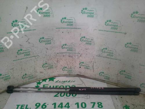 Used Tailgate lift support Tailgate lift support 14032000 14032000