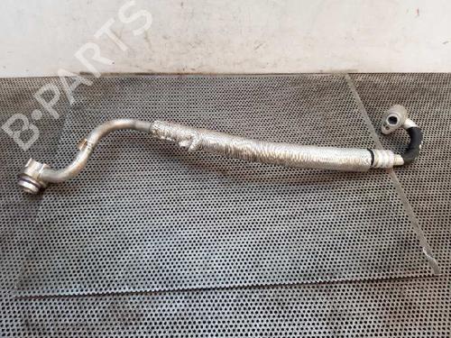 Used AC pipe AC pipe AUDI A6 Allroad C7 (4GH, 4GJ) 3.0 TDI quattro (272 hp) 14037198 14037198