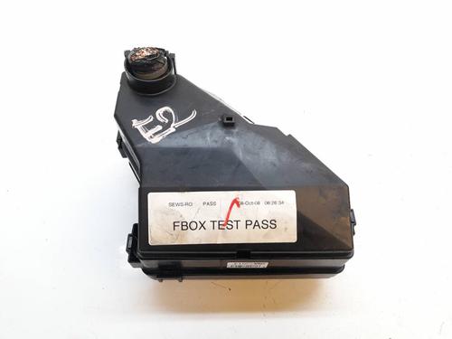 Fuse box HONDA CIVIC VIII Hatchback (FN, FK) 1.8 (FN1, FK2) | BP15905396E1 