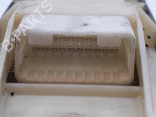Left front window switch TOYOTA AURIS (_E15_) | BP13467976I27 - Image 5