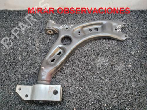 right-front-suspension-arm-vw-golf-vi-5k1-16-tdi-2008-2009-2010-2011-2012-2013-2014-4441060 main image