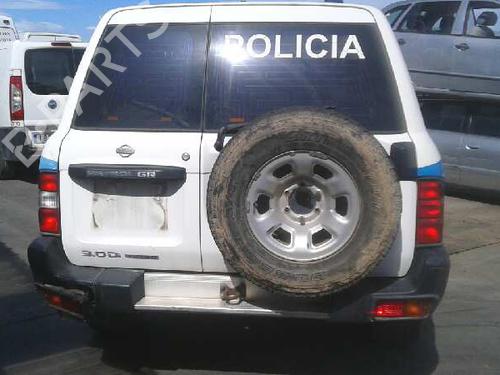  - Image 7