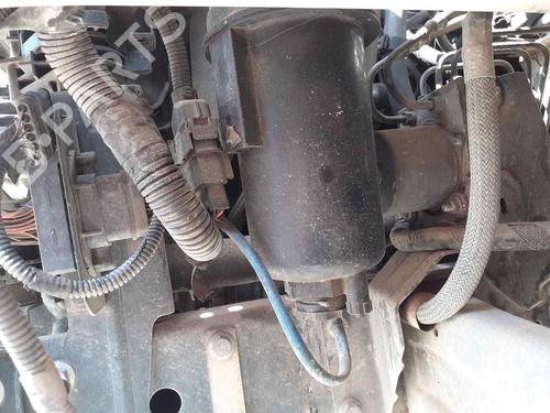 Other IVECO DAILY VI Van | BP27863293O1 - Image 4