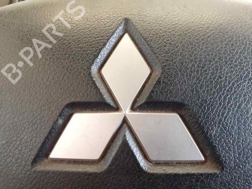 Used AC radiator MITSUBISHI ASX (GA_W_) [2009-2025]  23190181