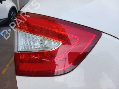 Left tailgate light HYUNDAI ix35 Van CRDi | BP38460315C79 - Image 2