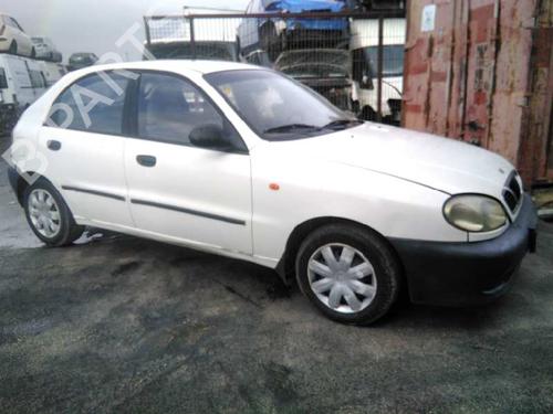 Headlight switch DAEWOO LANOS (KLAT)  | BP4952797I24  - Image 7