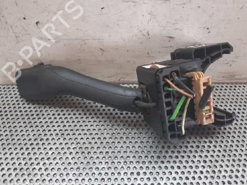 Steering column stalk AUDI A2 (8Z0) 1.4 TDI | BP4427212I23 - Image 3