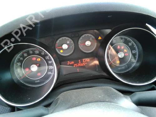 - Image 7