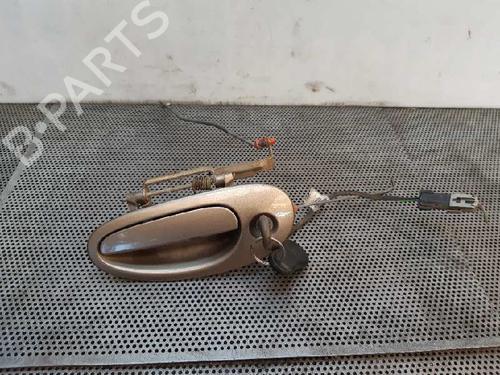 Used Front left exterior door handle CHRYSLER 300M (LR) 2.7 V6 24V (203 hp) 5838747