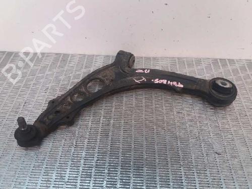 Used Left front suspension arm Left front suspension arm 1021907 1021907