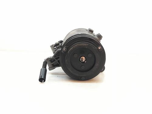 AC compressor MINI MINI (R50, R53) One | BP13951558M34 