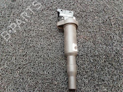 Used Ignition coil Ignition coil BMW 5 (E60) [2001-2010] 8590585 8590585