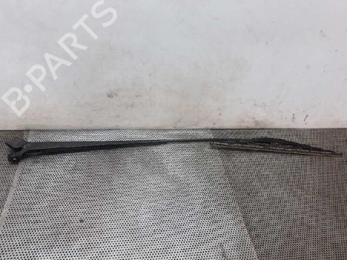 Used Front windshield wiper arm Front windshield wiper arm 4561559 4561559