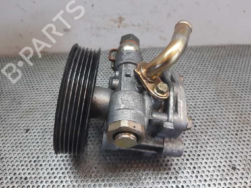Used Steering pump Steering pump 2951252 2951252