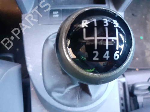 Right front fog light VW TOURAN (1T1, 1T2) 1.9 TDI | BP31709000C31 