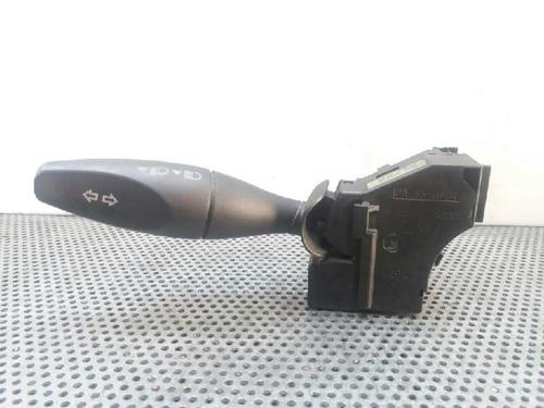Used Headlight switch Headlight switch 2562911 2562911