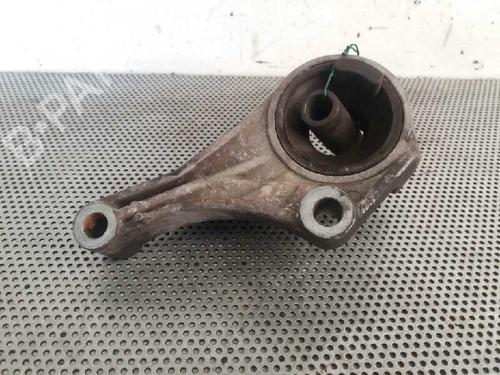 Used Engine mount OPEL MERIVA A MPV (X03) 1.7 DTI (E75) (75 hp) 10244952