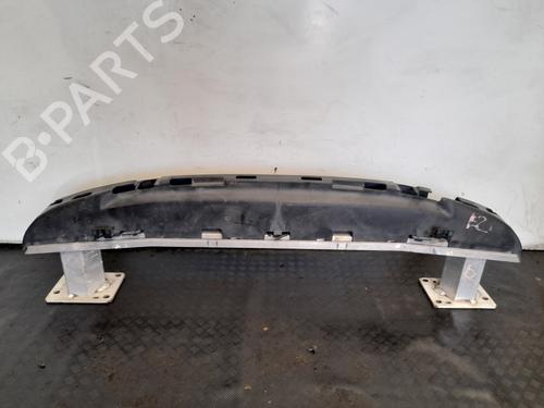 Front bumper reinforcement CITROËN C4 Picasso I MPV (UD_) 2.0 HDi 138 (136 hp) 7103139