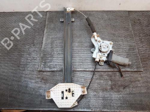 rear-left-window-mechanism-ssangyong-kyron-20-xdi-2005-2006-2007-2008-2009-2010-2011-2012-2013-2014-4413717 main image