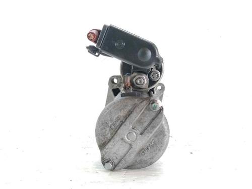 Starter FORD KA (RU8) | BP25791355M8 - Image 5