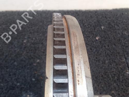 Flywheel HYUNDAI i30 (GD)  | BP14042772M101 