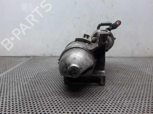 Starter CHEVROLET ALERO 3.4 V6 | BP10243219M8