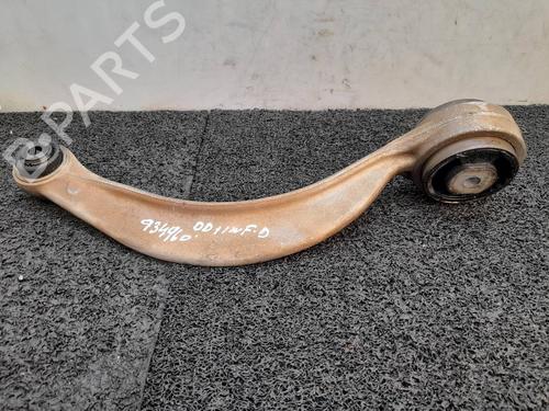 Used Right front suspension arm Right front suspension arm 1940567 1940567