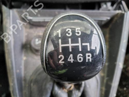 Right front window switch FORD TRANSIT COURIER B460 MPV 1.5 EcoBlue | BP10645771I26 