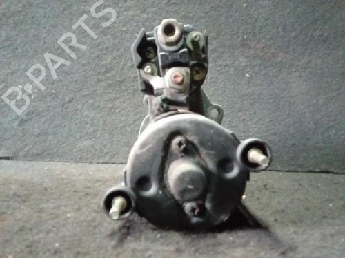 Starter BMW 3 (E36) 318 i | BP1156687M8 